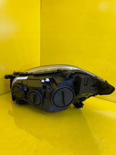 Laden Sie das Bild in den Galerie-Viewer, Frontscheinwerfer Mercedes-Benz W221 A2218207661 Xenon Rechts Headlight SCH2020815111zm