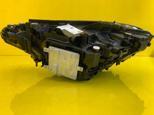 Load image into Gallery viewer, Frontscheinwerfer BMW 4 G22 G23 G26 5A3B302-05 LED Rechts Scheinwerfer Headlight SCH1574957711aa