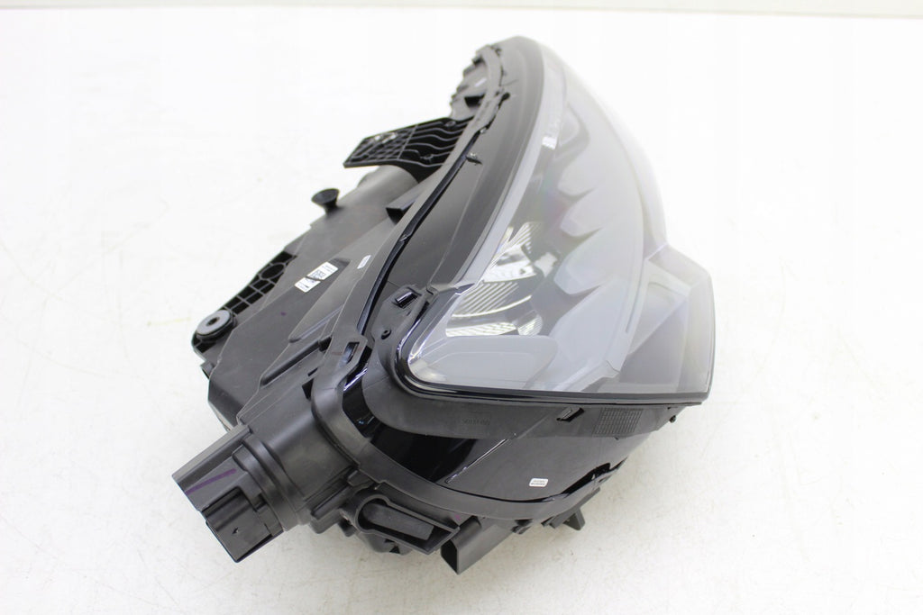 Frontscheinwerfer Audi A3 8Y0941012 Full LED Rechts Scheinwerfer Headlight