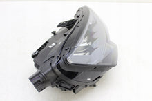 Laden Sie das Bild in den Galerie-Viewer, Frontscheinwerfer Audi A3 8Y0941012 Full LED Rechts Scheinwerfer Headlight