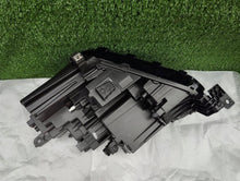 Load image into Gallery viewer, Frontscheinwerfer Citroën C3 I 9851349180 LED Ein Satz Scheinwerfer Headlight SCH7063929395ri