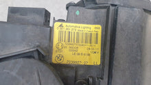 Laden Sie das Bild in den Galerie-Viewer, Frontscheinwerfer BMW 3 E93 Coupe E92 7239928-06 Xenon Ein Satz Headlight SCH1894606361wc