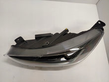 Laden Sie das Bild in den Galerie-Viewer, Frontscheinwerfer Ford Focus NX7B-18E017-AG Full LED Links Headlight SCH8993968504ap
