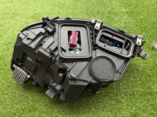 Laden Sie das Bild in den Galerie-Viewer, Frontscheinwerfer Mercedes-Benz A2239063405 LED Rechts Scheinwerfer Headlight SCH5365621208jb