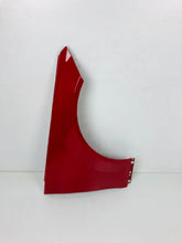 Laden Sie das Bild in den Galerie-Viewer, Kotflügel Mercedes-Benz W204 12911794630 Vorne Rechts