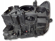 Laden Sie das Bild in den Galerie-Viewer, Frontscheinwerfer BMW X3 F25 7217294 Rechts Scheinwerfer Headlight SCH2736000254up