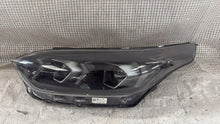 Load image into Gallery viewer, Frontscheinwerfer Kia Ceed 92101J7500 LED Links Scheinwerfer Headlight SCH7148879838ys