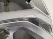 Load image into Gallery viewer, 1x Alufelge 17 Zoll 7.0" 5x108 44ET Citroën Ds Rim Wheel FEL9707011735qf