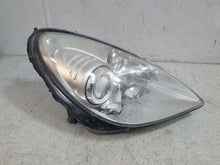 Laden Sie das Bild in den Galerie-Viewer, Frontscheinwerfer Mercedes-Benz Slk R171 1718203261 Rechts Headlight SCH2663789959to