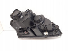 Load image into Gallery viewer, Frontscheinwerfer Kia Sorento I MAM35226 Links Scheinwerfer Headlight SCH9805625237mx
