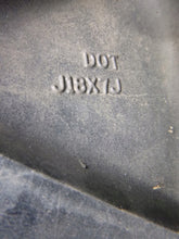 Load image into Gallery viewer, 1x Alufelge 18 Zoll 7.0" 5x114.3 38ET Mitsubishi Eclipse Cross I Rim Wheel FEL8487528104zk