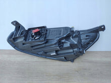 Laden Sie das Bild in den Galerie-Viewer, Frontscheinwerfer Ford Focus Full LED Rechts Scheinwerfer Headlight