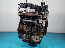 Load image into Gallery viewer, Motor Hyundai Ix35 D4HA 2.0 CRDI 136PS 2010 Diesel Engine Unkomplett MOT1329684945jh