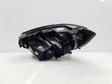 Laden Sie das Bild in den Galerie-Viewer, Frontscheinwerfer Renault Master 260105567R LED Rechts Scheinwerfer Headlight SCH6888769938zy