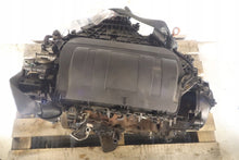 Laden Sie das Bild in den Galerie-Viewer, Motor Peugeot 5008 I RH02 2.0 HDI 149PS 2011 Diesel Engine Unkomplett MOT6224478335gc