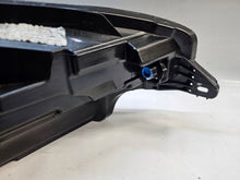 Laden Sie das Bild in den Galerie-Viewer, Frontscheinwerfer Volvo V60 S60 III 32420496 LED Links Scheinwerfer Headlight SCH7898958083zc