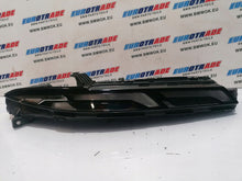 Laden Sie das Bild in den Galerie-Viewer, Frontscheinwerfer BMW X7 G07 9880594 5A9CFA4 5A9CFA4-4 Full LED Ein Satz SCH8705880701it