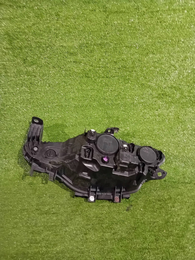 Frontscheinwerfer Fiat Tipo 52145159 Rechts Scheinwerfer Headlight SCH9300368332xr
