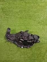 Laden Sie das Bild in den Galerie-Viewer, Frontscheinwerfer Fiat Tipo 52145159 Rechts Scheinwerfer Headlight SCH9300368332xr