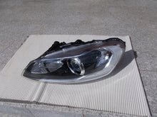 Load image into Gallery viewer, Frontscheinwerfer Volvo Xc60 56788765567831 Ein Stück (Rechts oder Links) SCH8593183708ik
