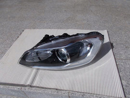 Frontscheinwerfer Volvo Xc60 56788765567831 Ein Stück (Rechts oder Links) SCH8593183708ik