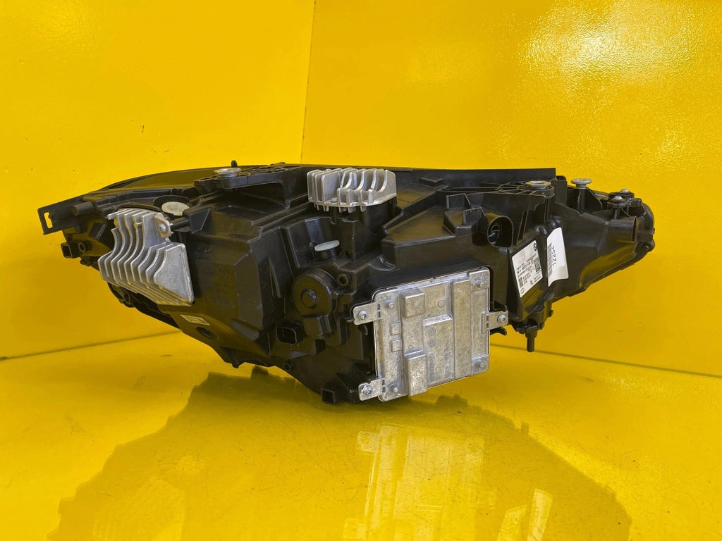 Frontscheinwerfer BMW 4 G22 G82 G23 G26 9505111-04 LED Links Headlight SCH9404673031sh