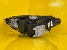 Load image into Gallery viewer, Frontscheinwerfer BMW 4 G22 G82 G23 G26 9505111-04 LED Links Headlight SCH9404673031sh