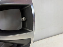 Load image into Gallery viewer, 1x Alufelge 18 Zoll 8.0" 5x108 45ET GX63-1007-SA Jaguar X760 Xf X260 Rim Wheel FEL8530250499mf