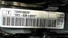 Load image into Gallery viewer, Motor VW Golf VIII DXR 2.0 TDI 90PS 66kW 62TKm Diesel Engine Komplett MOT4640974169ow