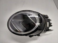 Load image into Gallery viewer, Frontscheinwerfer Mini 5B51205 Full LED Links Scheinwerfer Headlight SCH4063584416nj