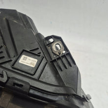 Laden Sie das Bild in den Galerie-Viewer, Frontscheinwerfer Mercedes-Benz Cla A1178206861 Rechts Scheinwerfer Headlight SCH3222807233fw
