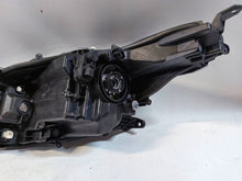 Load image into Gallery viewer, Frontscheinwerfer Toyota Yaris CCI4037 Rechts Scheinwerfer Headlight SCH8923696698vi