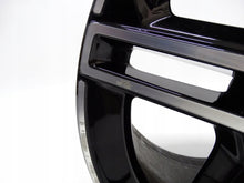 Load image into Gallery viewer, 1x Alufelge 18 Zoll 8.0" 5x112 43ET A2134016300 Mercedes-Benz W213 Rim Wheel FEL9026998214qx