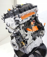 Laden Sie das Bild in den Galerie-Viewer, Motor BMW B48B20A 2.0 14TKm 2016 Benzin Engine Unkomplett