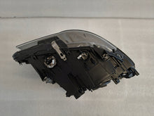 Laden Sie das Bild in den Galerie-Viewer, Frontscheinwerfer BMW 5 F11 F10 7271907-06 Links Scheinwerfer Headlight SCH8632798483ax