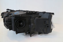Laden Sie das Bild in den Galerie-Viewer, Frontscheinwerfer BMW 5 G31 G30 7439183-04 8499111 LED Links Headlight SCH6072998982bc