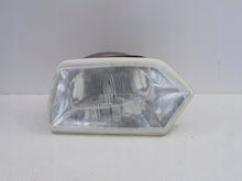 Laden Sie das Bild in den Galerie-Viewer, Frontscheinwerfer Citroën Gs AK-12-656594 Rechts Scheinwerfer Headlight SCH7040483064sf