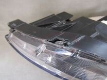 Load image into Gallery viewer, Frontscheinwerfer Hyundai Tucson 92102-D7201 LED Rechts Scheinwerfer Headlight SCH6745938723co