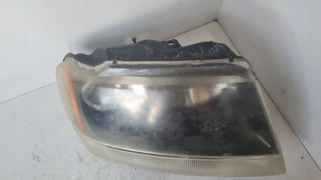 Frontscheinwerfer Jeep Grand Cherokee II Wj KS-CS097 Rechts Headlight SCH7983868706xf