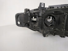 Load image into Gallery viewer, Frontscheinwerfer BMW 3 F30 F31 7214802 Rechts Scheinwerfer Headlight SCH4452831557tt