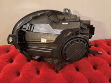 Laden Sie das Bild in den Galerie-Viewer, Frontscheinwerfer Mini 7416978-03 Rechts Scheinwerfer Headlight SCH1328538107qc