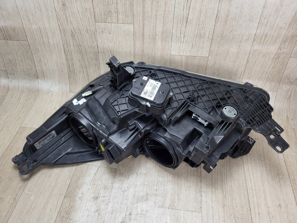 Frontscheinwerfer Ford Kuga II GV41-13D154-AG Xenon Rechts Headlight SCH5442565022oz