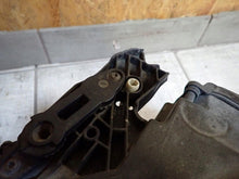 Load image into Gallery viewer, Frontscheinwerfer Audi A6 4G0941033 Links Scheinwerfer Headlight SCH7481700617mr
