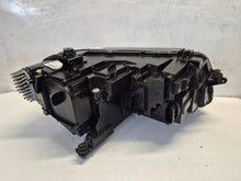 Laden Sie das Bild in den Galerie-Viewer, Frontscheinwerfer VW Tiguan 5NB941081A LED Links Scheinwerfer Headlight SCH9914282668ta