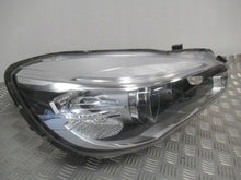 Load image into Gallery viewer, Frontscheinwerfer BMW 2 F45 F46 7214904-03 LED Rechts Scheinwerfer Headlight SCH1352446544uh