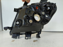 Laden Sie das Bild in den Galerie-Viewer, Frontscheinwerfer Ford Ranger Rechts Scheinwerfer Headlight SCH1848844600ck