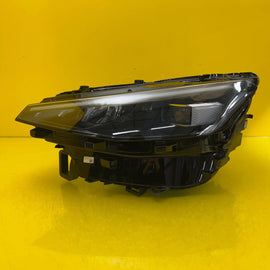Frontscheinwerfer VW T-Roc 2GV941035 LED Links Scheinwerfer Headlight SCH9982987326wx