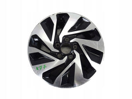 1x Alufelge 16 Zoll 7.0