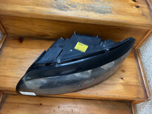 Load image into Gallery viewer, Frontscheinwerfer Volvo C30 30657168 Links Scheinwerfer Headlight SCH1193608832tz