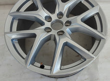 Laden Sie das Bild in den Galerie-Viewer, 1x Alufelge 18 Zoll 7.5&quot; 5x108 50 5ET 31423851 Volvo Xc60 Ii Rim Wheel